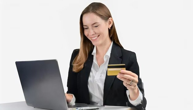 Payment