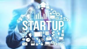 Startup promotion